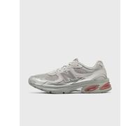 New Balance 2010 men Lowtop silver taille: 45
