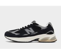 New Balance 2010 - Noir 42.5