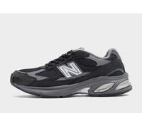 New Balance 2010 - Noir 44.5
