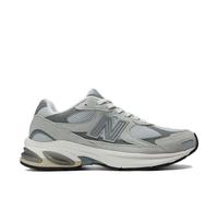 New Balance 2010 "Raincloud" - Taille: 42.5 grey