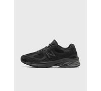 New Balance 2010 Running men Lowtop beige taille: 44,5