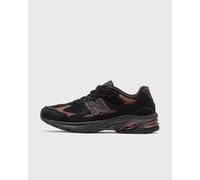 New Balance 2010 Running men Lowtop beige taille: 44,5