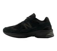 New Balance 2010 Taille: 42 | Chaussures à Lacets Outlet | Unisex