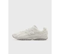 New Balance 204L Femme – Marron – Taille 40