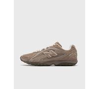 New Balance Baskets basses 204 Noisette Taille 40,5-41