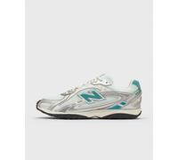 New Balance 204 men Lowtop silver taille: 38