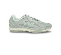 New Balance - 204L Baskets Basses - Homme - Sport - Vert - Taille: 40 EU