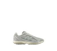 New Balance - 204L Baskets - Femme - Chaussures - Gris - Taille: 36 1/2 EU
