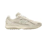 New Balance 204L men Lowtop beige taille: 40