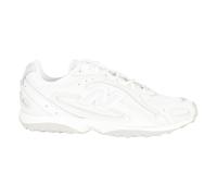 New Balance - 204L Baskets - Femme - Sport - Blanc - Taille: 36 1/2 EU