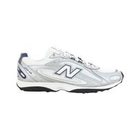 New Balance - 204L Baskets - Femme - Sport - Blanc - Taille: 39 1/2 EU