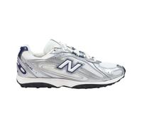 New Balance - 204L Baskets - Femme - Sport - Gris - Taille: 38 EU
