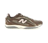 New Balance 204L – Brun – Taille 36