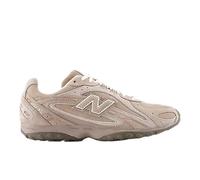 New Balance Baskets 204L Homme Marron Taille 39,5 EU