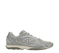 New Balance - 204L Baskets - Femme - Sport - Gris - Taille: 36 1/2 EU