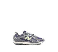 New Balance - 204L Baskets - Femme - Sport - Gris - Taille: 36 EU