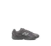 New Balance - 204L Baskets - Femme - Sport - Gris - Taille: 38 EU