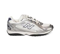 New Balance - 204L Baskets - Femme - Sport - Gris - Taille: 40 EU