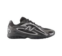 New Balance - 204L Running Shorts - Femme - Sport - Noir - Taille: 40 EU