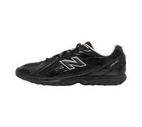 New Balance - 204L Baskets - Homme - Chaussures - Noir - Taille: 36 EU