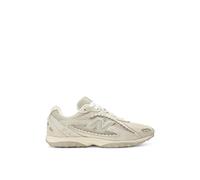 New Balance - 204L Baskets - Homme - Sport - Beige - Taille: 36 EU