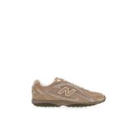 New Balance - 204L Baskets - Homme - Sport - Beige - Taille: 39 EU