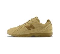 New Balance 204L "Quicksand" - Taille: 40.5 beige