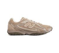 New Balance - 204L Baskets - Homme - Sport - Beige - Taille: 40 1/2 EU