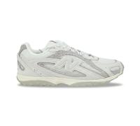 New Balance - 204L Baskets - Homme - Sport - Blanc - Taille: 36 EU