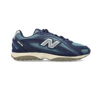 New Balance - 204L Baskets - Homme - Sport - Bleu - Taille: 43 EU