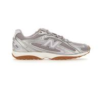 New Balance - 204L Baskets - Homme - Sport - Gris - Taille: 37 1/2 EU