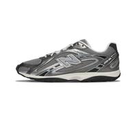 New Balance - 204L Baskets - Homme - Sport - Gris - Taille: 38 1/2 EU