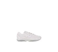 New Balance - 204L Baskets - Homme - Sport - Gris - Taille: 41 1/2 EU