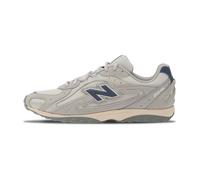 New Balance - 204L Baskets - Homme - Sport - Gris - Taille: 45 EU