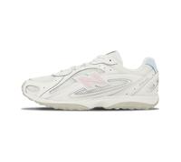 New Balance - 204L Baskets - unisex - Sport - Beige - Taille: 40 EU