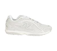 New Balance - 204L Baskets - unisex - Sport - Beige - Taille: 40 EU