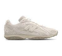 New Balance 204L Femme - Baskets, Beige - Pointure 37.5 - Cuir suédé Beige 37.5