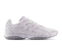 New Balance 204L Femme - Baskets, Gris - Pointure 36.5 - Cuir suédé Grey 36.5