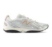 new balance Baskets basses '204' noisette / gris clair / blanc, Taille 36-36,5