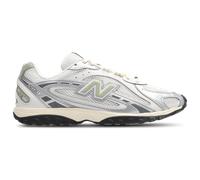 New Balance 204L Femme - Baskets, Gris - Pointure 37 - Maille/synthétique Grey 37