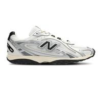 New Balance 204 men Lowtop white taille: 39,5