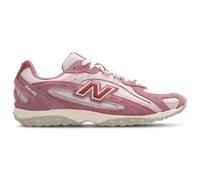New Balance 204L Femme - Baskets, Rose - Pointure 36 - Maille/synthétique Pink 36