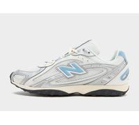 New Balance 204L Femme - Blanc 36.5