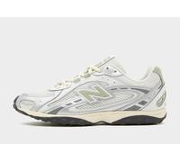 New Balance 204L Femme - Blanc 40