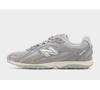 New Balance 204L Femme - Gris 36.5