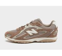 New Balance 204L Femme - Marron 40.5