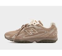 New Balance 204L Femme - Marron 40.5
