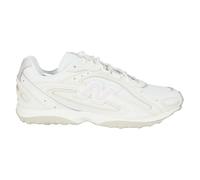 New Balance - 204L - Femme - Sport - Blanc - Taille: 36 EU