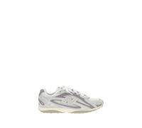 New Balance - 204L - Femme - Sport - Gris - Taille: 36 1/2 EU