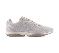 New Balance - 204L - Femme - Sport - Gris - Taille: 38 1/2 EU